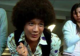 奥山真澄 Twitter Search 奥山真澄 Twitter Search