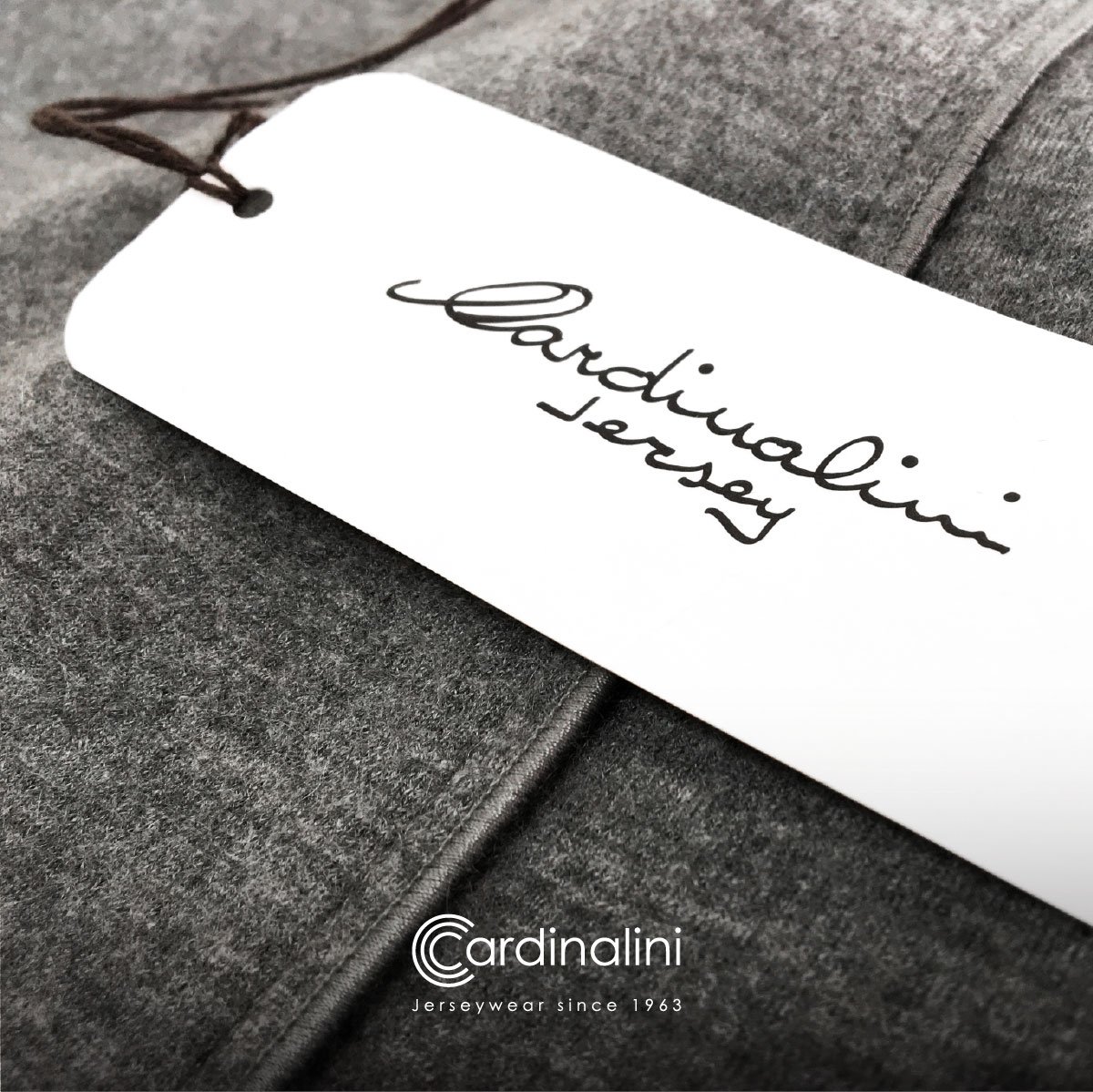 Cardinalini's tweet photo. Protagonisti del #MadeInItaly. https://t.co/GvNVcDq5Vc https://t.co/Uzf90IRCWI