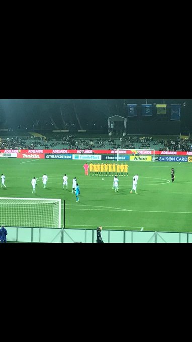 Προβολή εικόνας στο Twitter