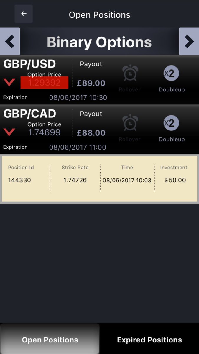 AGL_Global's tweet photo. Let’s watch the £ drop then https://t.co/WPRt4nVq7g