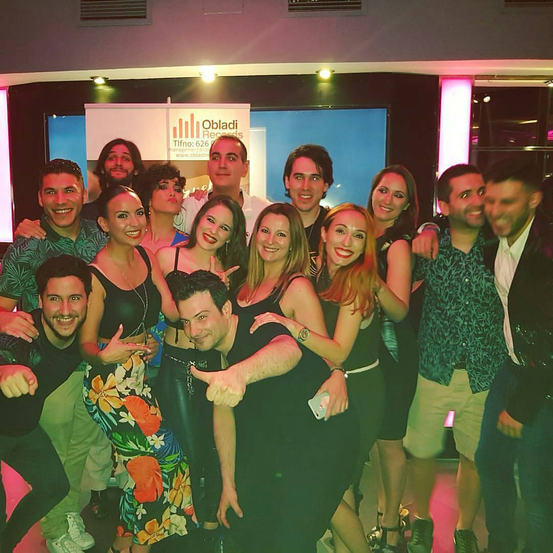 uneteamicorazon's tweet photo. Muchas gracias a rodos por el grande concierto de ayer
https://t.co/Id4JPYBQbF https://t.co/IkSbcQzKvL