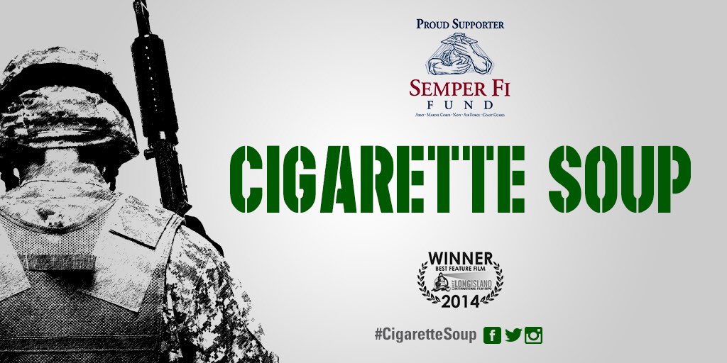 contraband cigarettes [EXCLUSIVE] Illegal cigarettes costing billions