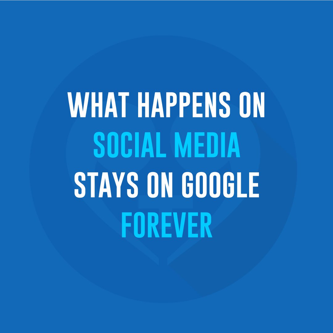 carecode1's tweet photo. Get noticed, not just today but forever! 
Click here: https://t.co/RPsmnv5Zoq for #websites and #socialmedia #services.
 #doctors #medical https://t.co/DLN67UFFkB