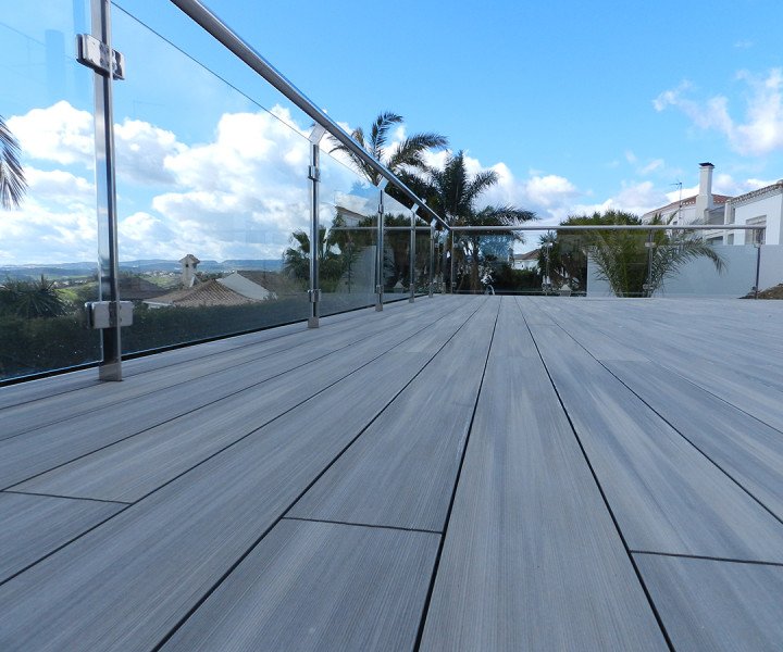 GibellerGrupo's tweet photo. ¿#Madera en el #Exterior? ¿Por qué no? #Tarimatec https://t.co/KrZwrcsMA2 https://t.co/mjcn1lseYF