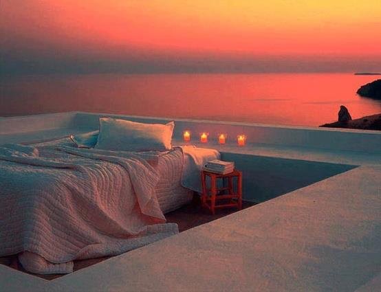 Sleepwise_beds's tweet photo. Hier wil je toch altijd blijven liggen? https://t.co/QhqUhqbou3