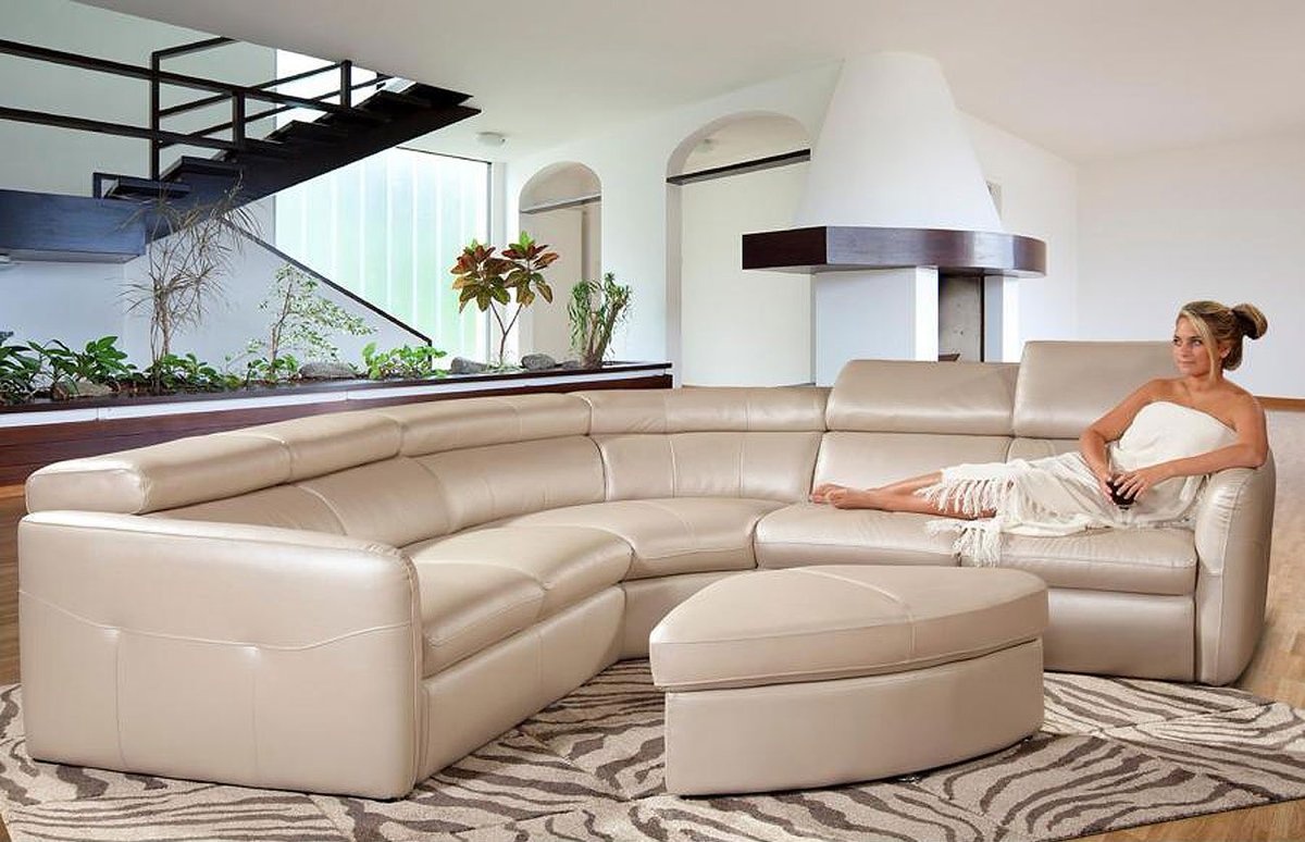 ba_style's tweet photo. Avante 3 PC Corner #Sectionalsofa in #Smokey Pearl Top Grain Italian #Leather Match by #NovoHome
https://t.co/R9TBMtRkEv https://t.co/wP5UWdl5iA