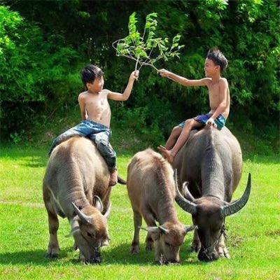 Thavannnnret1's tweet photo. #NewProfilePic https://t.co/8ys8Mxwex3