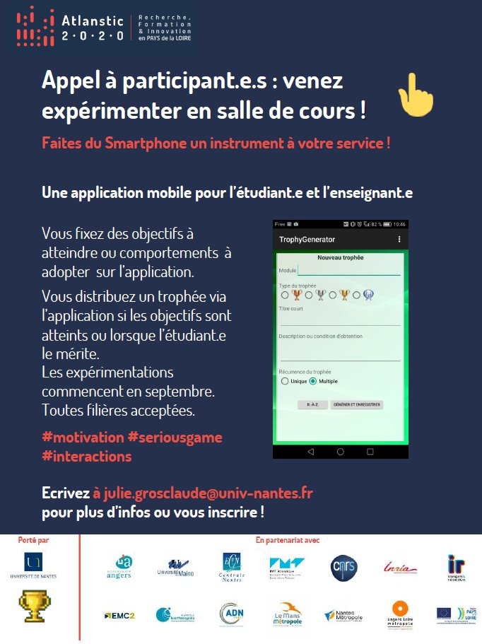 katastrophyk tweet media