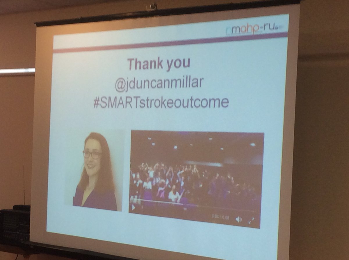 CharlieChung90's tweet photo. #SSAHPF2017 @SSAHPF Prof van Wijck acknowledges the researcher @jduncanmillar. Very valuable study. https://t.co/Gbrn3KnJ0t