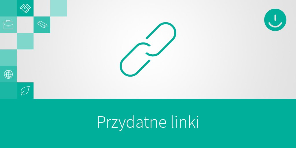 Coraz więcej młodych ludzi myśli o studiowaniu za granicą 📚📖 #study

pulshr.pl/edukacja/mniej…