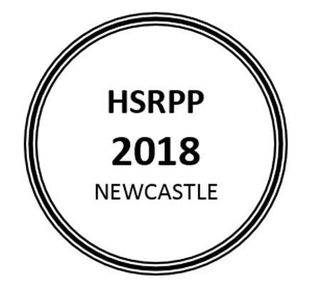 PharmResUK's tweet photo. This @PharmacyHour introduce yourselves to our keynotes for #HSRPP2018. @DrAzizSheikh @BryonyDF &amp; Prof Paul Little https://t.co/XCLzLQ7BMm https://t.co/5HzNLwqGPP