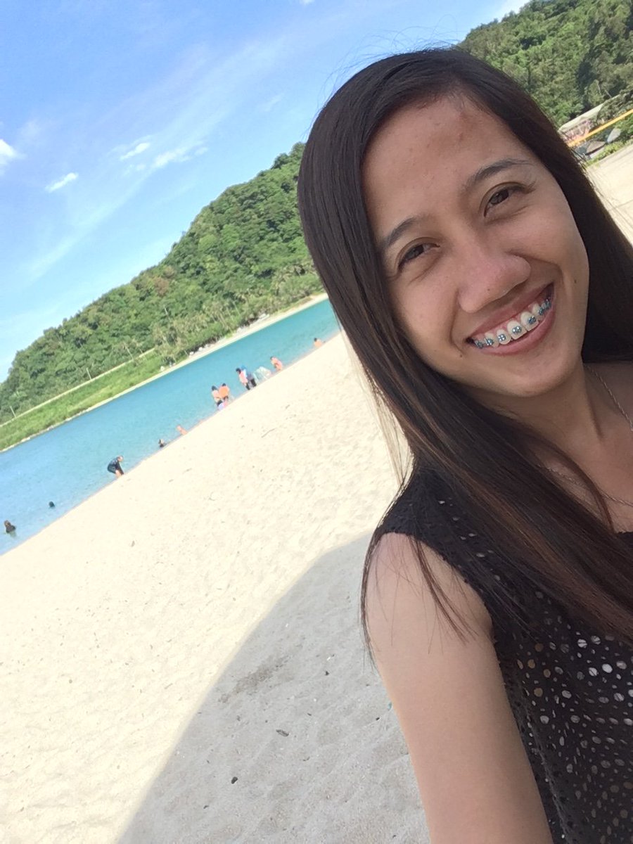 Elaine Reyes (enialereyes11) Twitter