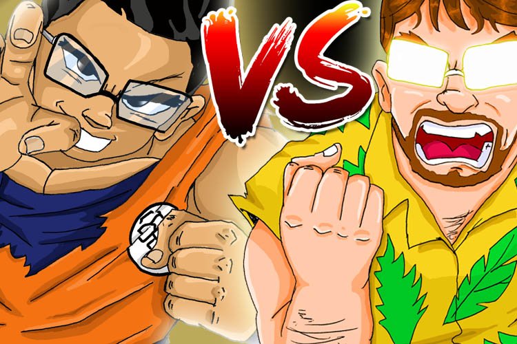 leandre_wognin's tweet photo. Votez pour @Frederic_Molas : https://t.co/g8HaxNKOnE pour @lerirejaune : https://t.co/o6g97emyFM 
#clash #DBZ #SaintSeiya https://t.co/b6Ux9Br8Me