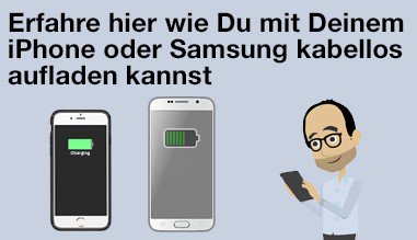 fluxportapp's tweet photo. https://t.co/8y5QyCqGnS erfahre hier wie du dein #Smartphone #kabellos aufladen kannst! #WirelessCharging #Berlin #Startup https://t.co/4pC47tFUqC