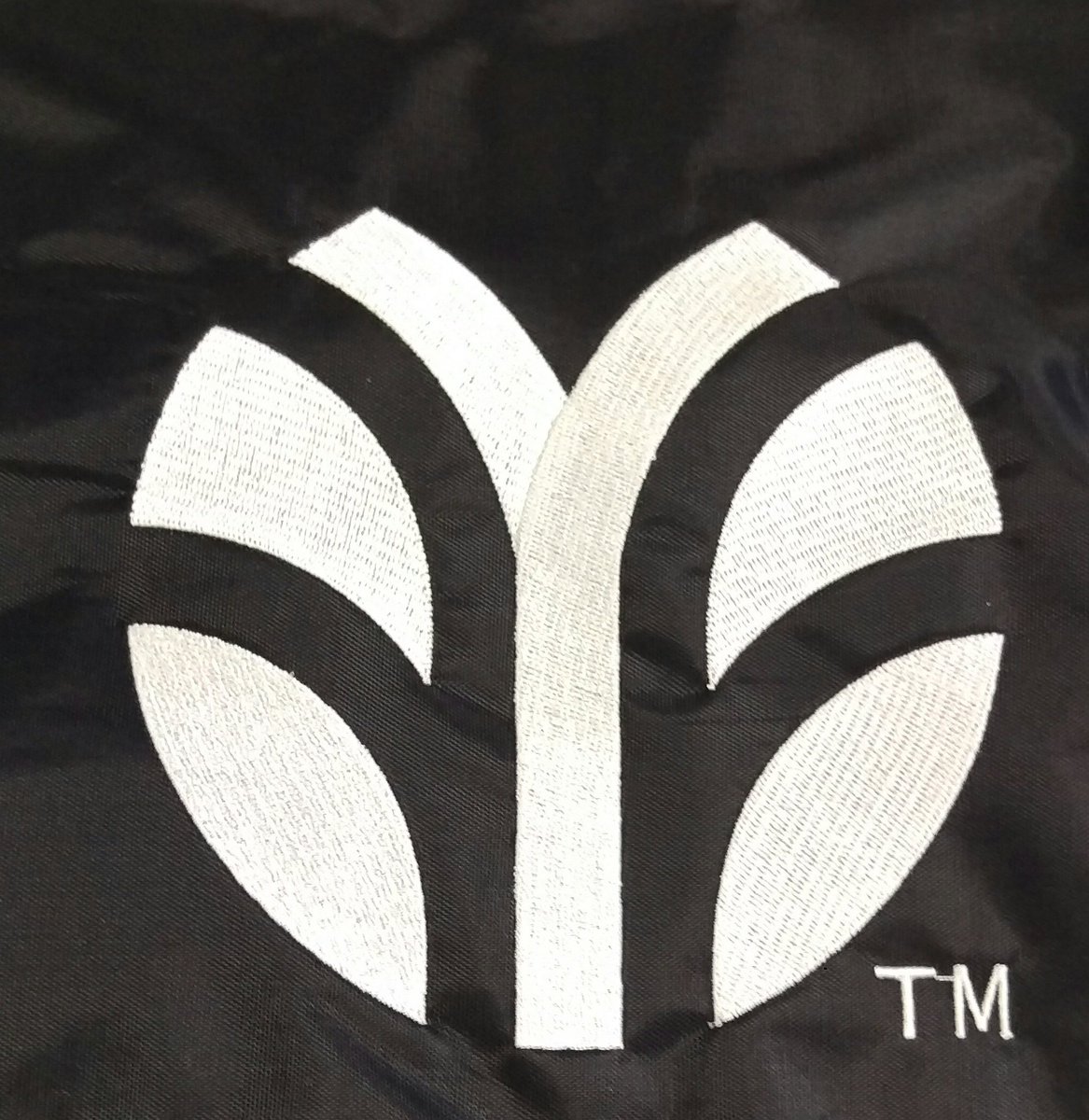 The beautiful new Game Larder Collection knives order from <a href="/flintandflameuk/">Flint & Flame UK</a> 
Not only good looking but also hard wearing &amp; up to the job.👌