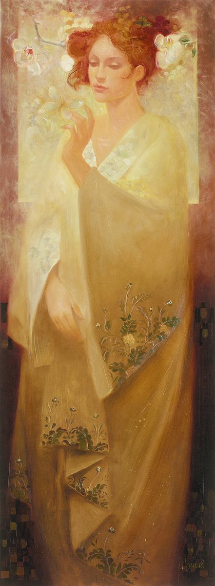 BrindusaB1's tweet photo. @Anieska @scastaldi9 @Hakflak @ceconomou56 @BPerrionni @overlooki @Papryka5 @PatriziaRametta @TizianaRomano7 @RitaCobix @arnabch01 @semicvet50 @amparofashion @artmajcar @PasqualeTotaro @v_diocesano @mariaireneali @lagatta4739 @BaroneZaza70 @paoloigna1 @dianadep1 @TommasoIorio @dadagioia @GaiaGaudenzi @_Vivi2013 @yebosfaye @Biagio960 @sergey_silkin @SrgPtr @agustin_gut @VladimerAntonov @monicasloves @huskorkut @FrankCapitone @albertopetro2 @piotr408 @henrirouen @Jilliemary @overjas @MarieFrettoloso @DuckLemon @pieroBENEDETTO @DBking85 @Asamsakti @karmendida @universictimes @TarotDarrow @afagasta Ramonita Mass🎨
#YellowIsBeautiful💛 #Giallo💛 #jaune 💛 https://t.co/E2CMNJDCLG