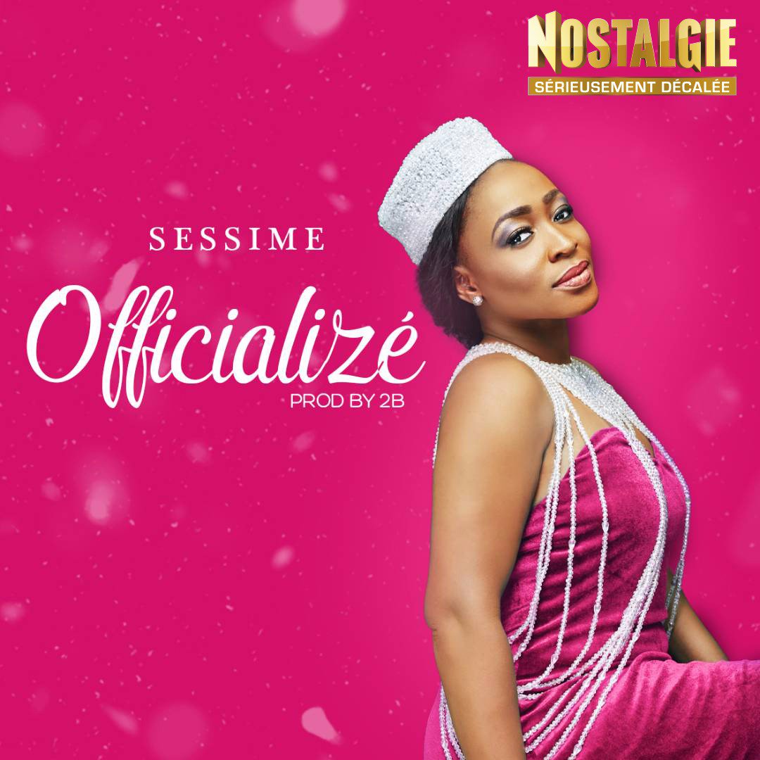 NostalgieAbj's tweet photo. @sessimeofficiel est en exclusivité sur Nostalgie !!!
#Officialize https://t.co/BWTK1em9Gw