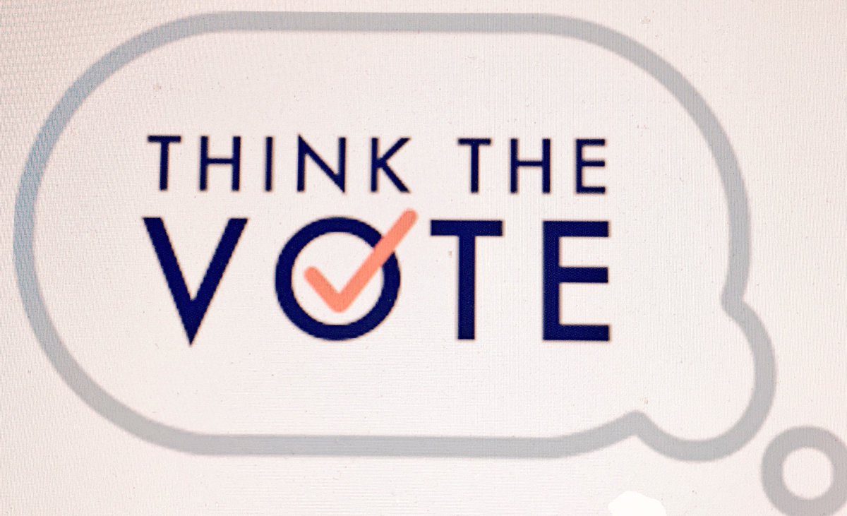 IJADdance's tweet photo. To all our #audiences #friends #collaboratores #family please #vote #tactfully! https://t.co/XxWl5csBD0