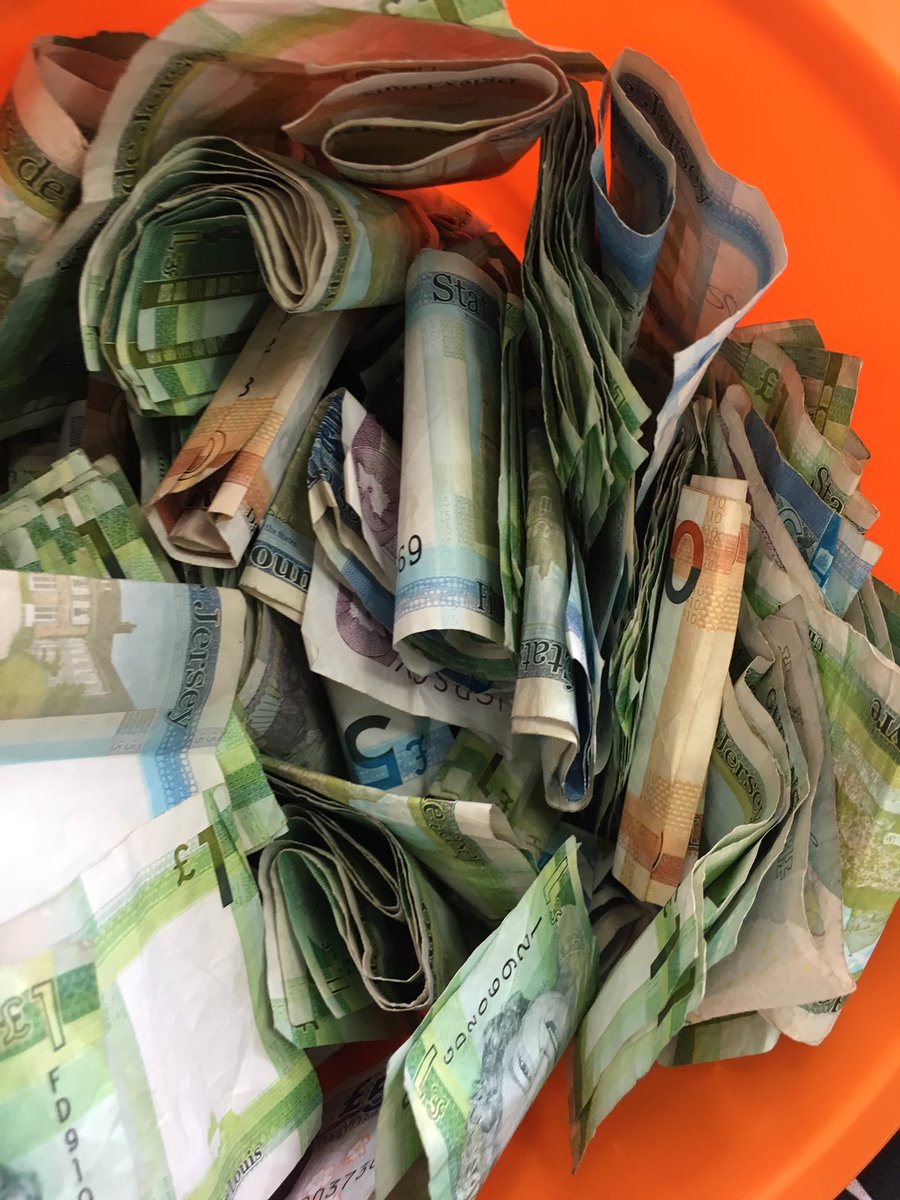 Prosperity 24/7 tweet media