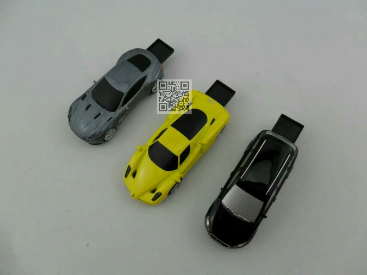 boyoit's tweet image. plus.google.com/10017044418880…