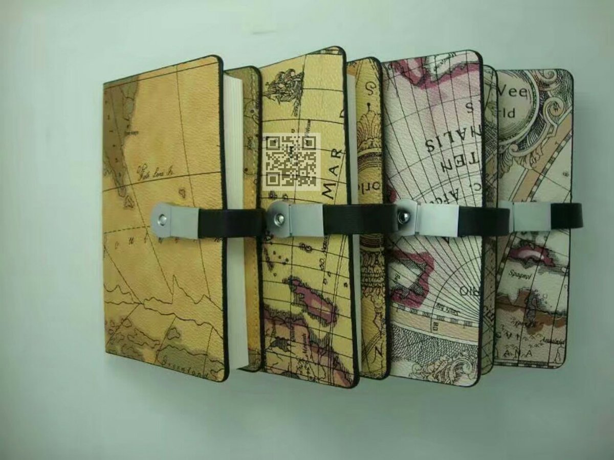 boyoit's tweet image. plus.google.com/10017044418880…