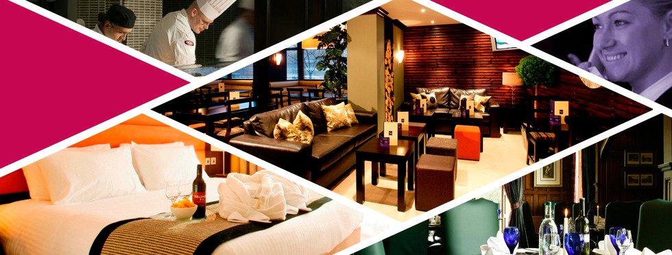 _vivotels's tweet image. Take Advantage of @Viviotel World Class Hotel Management Services! #HotelManagmentServices #HotelServices
vivotels.com