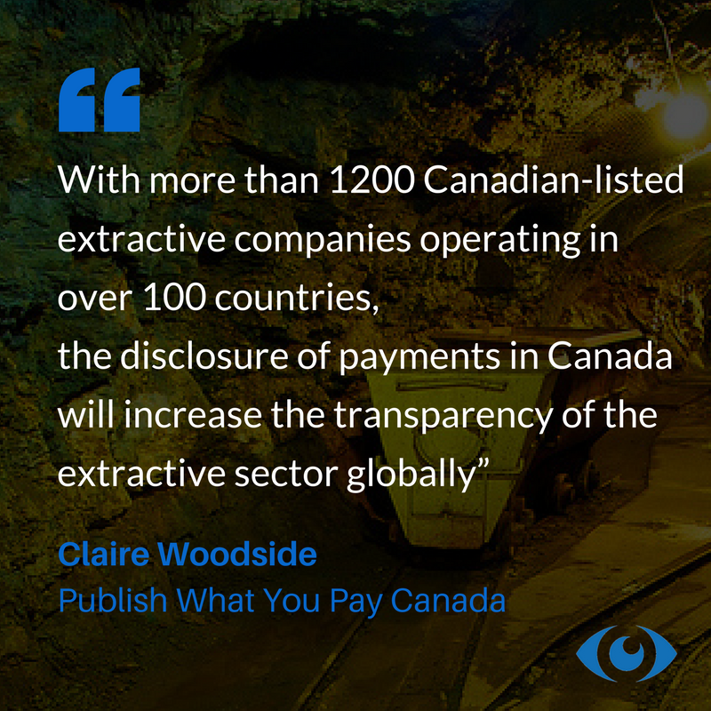 Resource Justice Network tweet media