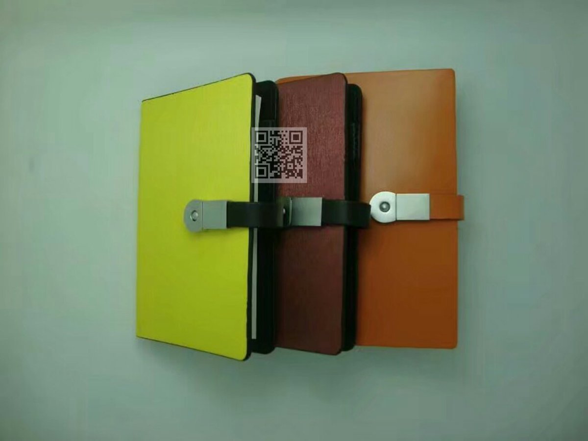 boyoit's tweet image. plus.google.com/10017044418880…