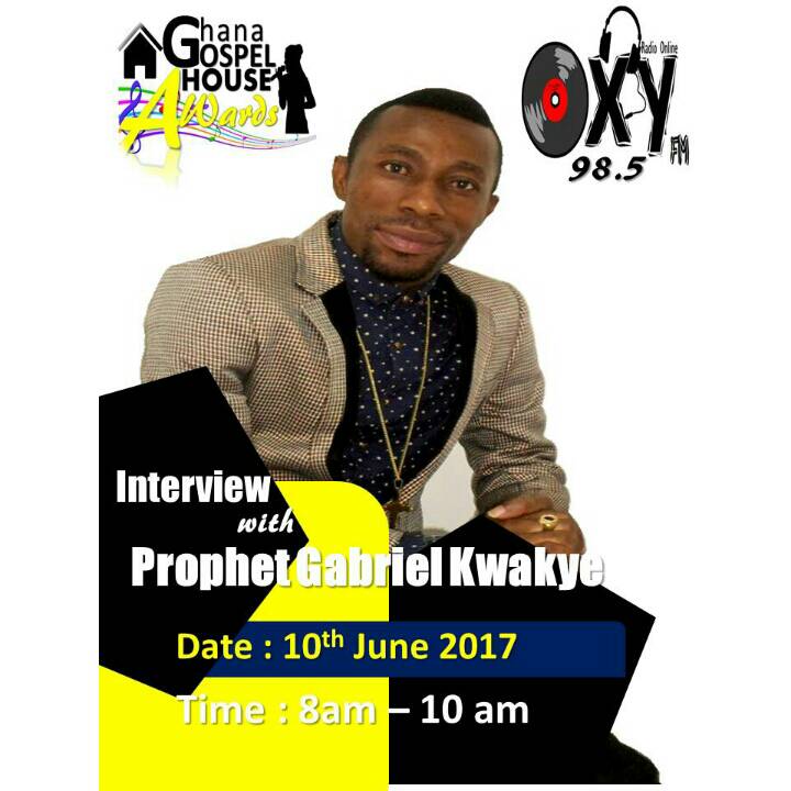 Ghanagospel house (@ghanagospelh) on Twitter photo 