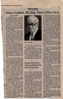 Rabbitislate's tweet image. CIA used to instruct prostitutes to administer unconsenting clients a wide range of substances, including LSD en.wikipedia.org/wiki/Operation…