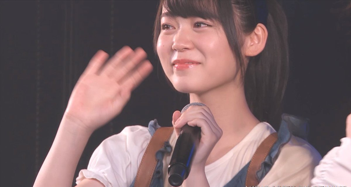 Image with no description