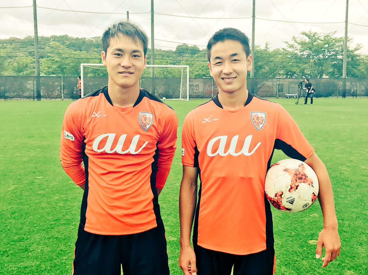 京都サンガF.C.【公式】 on X