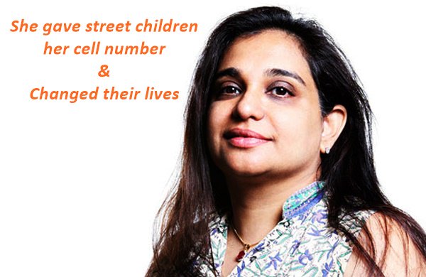 Child and Youth Finance International (CYFI) (@childfinance) on Twitter photo Inspiring article bit.ly/2rEEMwL about CYFI founder <a href="/JerooBillimoria/">Jeroo Billimoria</a>
Everyone can make a difference! Inspiring article bit.ly/2rEEMwL about CYFI founder <a href="/JerooBillimoria/">Jeroo Billimoria</a>
Everyone can make a difference!