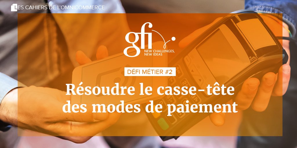 inetum_fra's tweet photo. Le défi des #retailers s’avère un vrai casse-tête comment relever le #challenge? Cahier #Omnicommerce ➡️#defimetier2 https://t.co/2bwy1N9pqN https://t.co/1xuS3bUpX2