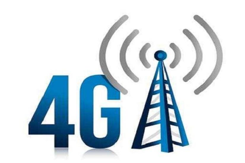 Kết quả hình ảnh cho trạm phát sóng 4g