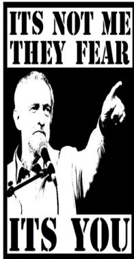 youtube.com/watch?v=wEBlaM…