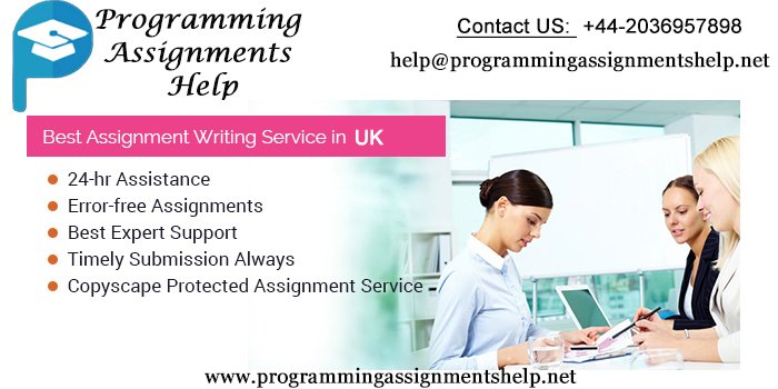 PAHelp4u's tweet image. #programmingassignmentshelp team of writers and scholars is expert in writing plagiarism free content.