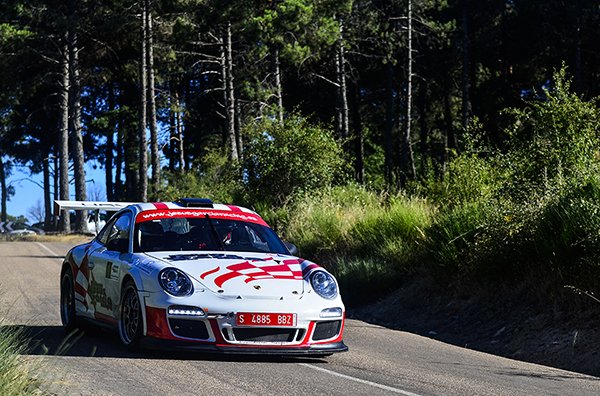(Evento actualizado) II Rallysprint Los Navalucillos / Escudería Le Mans

rincondelmotor.com/evento/5pal-ii… <a href="/escuderialemans/">Escudería Le Mans</a> <a href="/visitnavalucill/">Navalucillos Turismo</a>