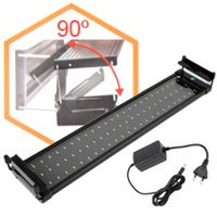 MundoMarMurcia's tweet photo. OFERTA iluminación LED: Quieres mejorar la iluminación d tu acuario marino? Ahora al 15% d DESCUENTO, compruébalo en https://t.co/4Kl19HR4NZ https://t.co/5tVvGEDLjk
