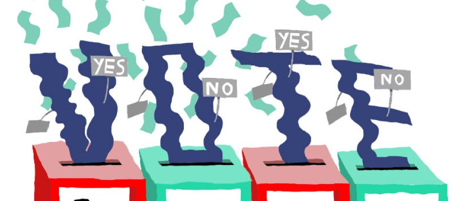 The Skinny North tweet media