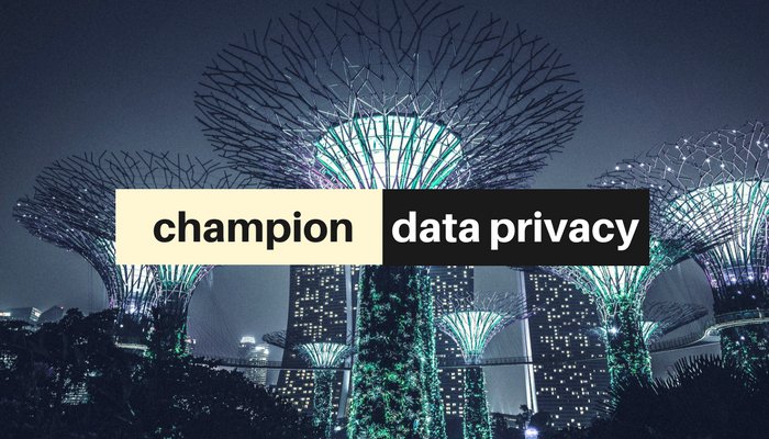 my_data_trust's tweet image. Emerge as a champion in the new era of #dataprivacy + #mydatatrust. mydata-trust.eu/single-post/20…