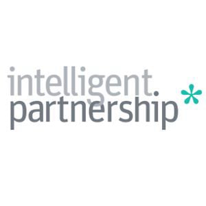 ‘#VCT and the #EIS are good news for business’ says <a href="/Intelligentwit/">IP</a> report. bit.ly/2kaIVGy