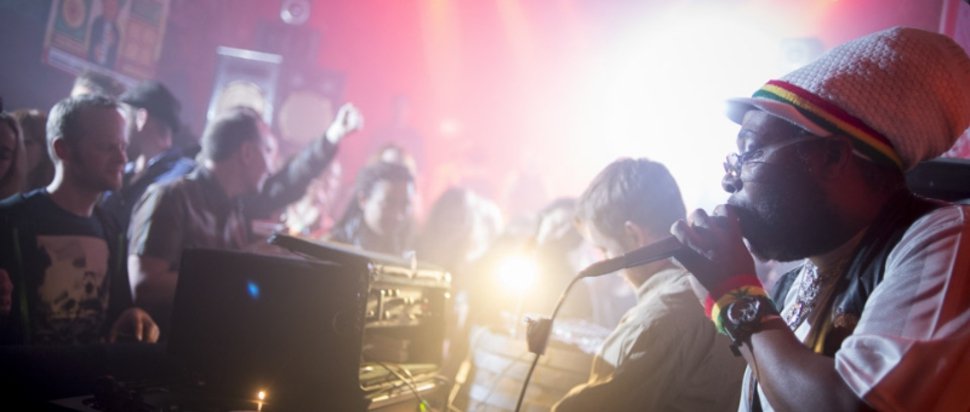 The Skinny North tweet media