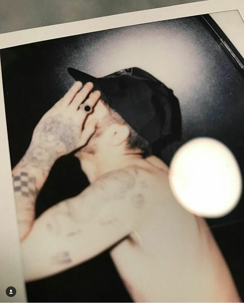 zaynpsyco's tweet photo. My #teenchoice nominee for
#ChoiceMaleArtist 
#Choicemalehottie 
#ChoiceStyleIcon
#ChoiceSummerSong is @zaynmalik 🙌 https://t.co/pJ4dZPqB2F