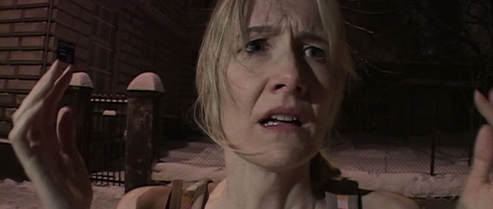 Go vote! Then this week we suggest you enjoy <a href="/Parklifefest/">Parklife 🪩</a>, <a href="/posvibefest/">Positive Vibration</a>, <a href="/LeedsCocktails/">LeedsLovesCocktails</a>, #WorldGinDay and more 👍 bit.ly/2rPlKSA