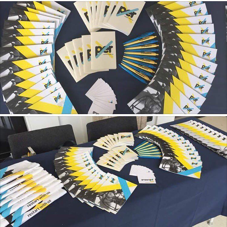 gruppoperspa's tweet photo. Il #gruppoper è al Palazzo delle Stelline con @insuranceconnect. Vi aspettiamo! #convegno #rischi #gadget https://t.co/dPTHlXXu33 https://t.co/61RNHuDKqx