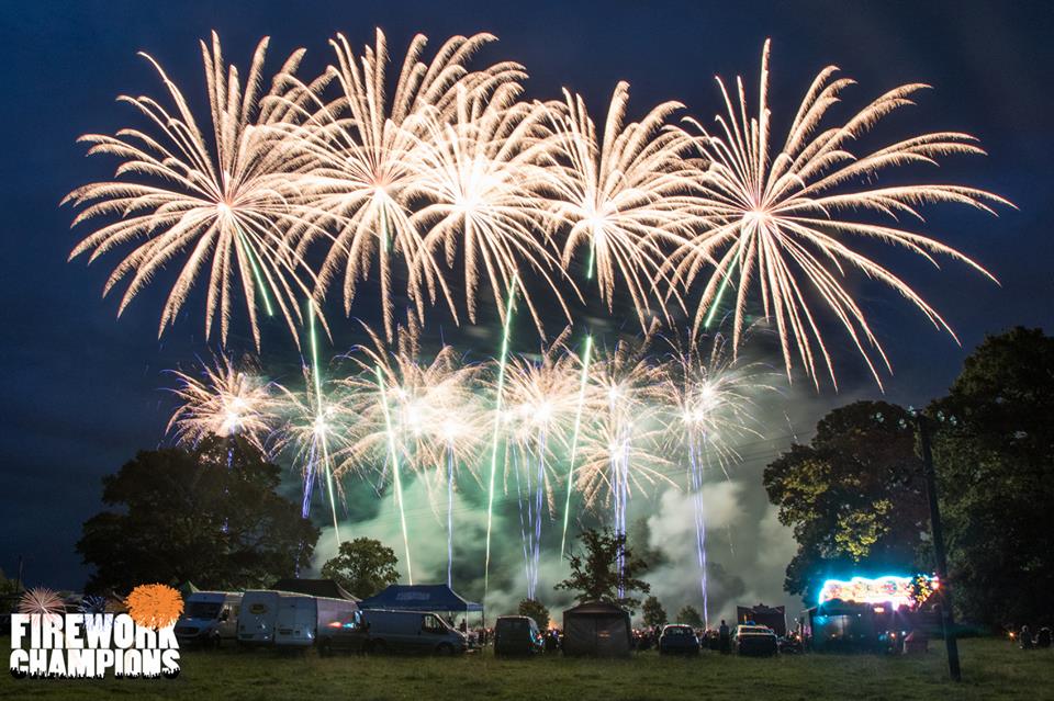 Harrogate Visitor Information tweet media