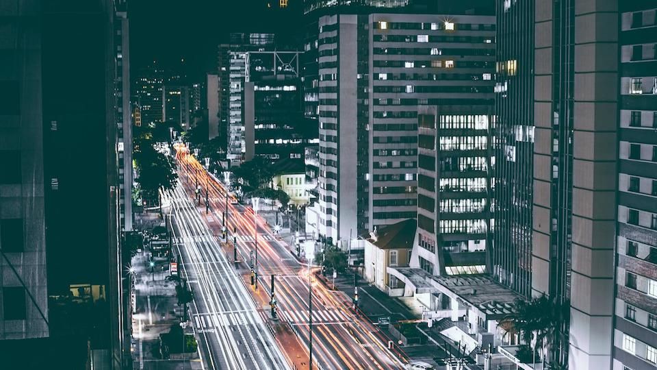 bymaddyness's tweet photo. #MaddyFlash : Via ID lance le premier appel à projets pour son incubateur dédié aux nouvelles mobilités https://t.co/wvOBa3D9nu https://t.co/aKYaTPfHXX