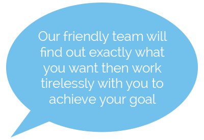 formtechentpris's tweet photo. https://t.co/1GalNPbSPl
