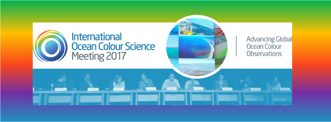 FECoasts's tweet photo. Want to know more about #OceanColour read @MaREIcentre's @eirini_politi's blog https://t.co/Uqacyw6dbF  #WorldOceansDay #OnePlanetOneOcean https://t.co/N8c3bqahcJ